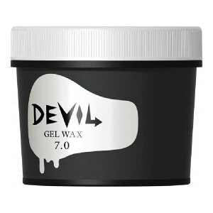 b^ fr WFbNX 7.0 240g wAbNX wAWF X^CO n[h Y fB[Xyz