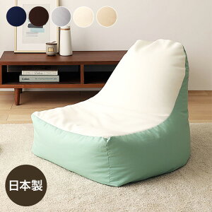 { wt r[YNbV \t@ w r[Y\t@ r[Y\t@[ uh E^ r[Y Vv 킢  Y NbV RpNg(s)y