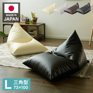 { r[YNbV LTCY  傫 w Op tFCNU[ NbVJo[t NbV ֎q [  k  l炵 V rbO NbV`F