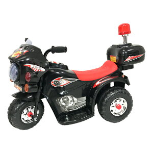 玩具 乗用 バイク のりものおもちゃの人気商品 通販 価格比較 価格 Com