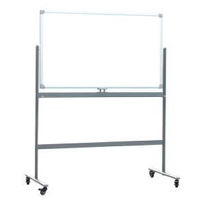 rtʃzCg{[h 60X90cm TYD-AB-90 rt  ] }[J[t LX^[t(s)yz