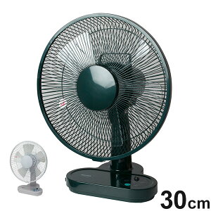 TEKNOS eNmX DC@ 30cm tR @ DC[^[ Rt 30cmH @ DC[^[@ ^@ zCg O[yz