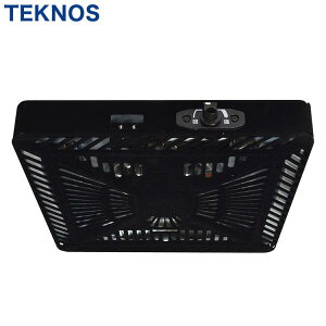 eNmX q[^[jbg 500W t@t q[^[ t@q[^[ g[ ~ l炵    ~  dC Ɠd TMS-520FUyz