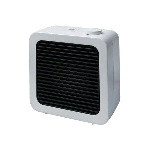 TEKNOS eNmX ~jZ~bNt@q[^[1000W,700W TS-101S g[ ~    ~  dC Ɠdyz