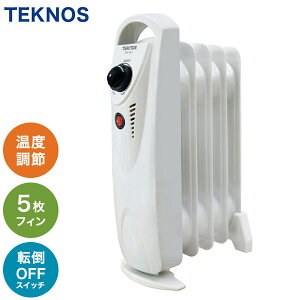 ~jICq[^[ zCg TOH-363 eNmX TEKNOS ^ dC q[^[ g[ g[ ]|h~ RpNg dCg[yz