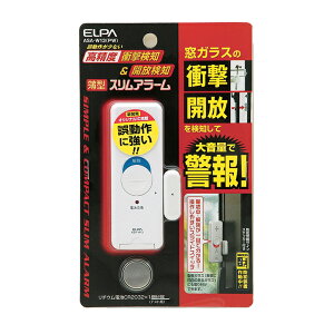 d ELPA Gp ^EChEA[ Ռ&Jm p[zCg ASA-W13(PW)yz