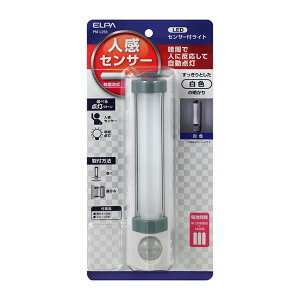 d ELPA Gp LEDiCgCg  lZT[ 펞_ ؑ։\ nfBCg ړIp PM-L255