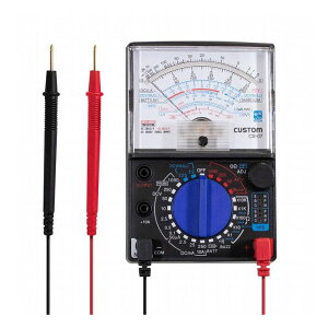 ELPA d AiOeX^[ CX-07yz