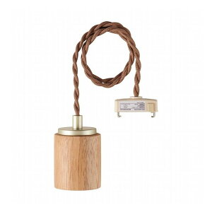 ELPA �����d�� �y���_���g�\�P�b�g �ؖڃi�`������ PD-WE26N�y���������z