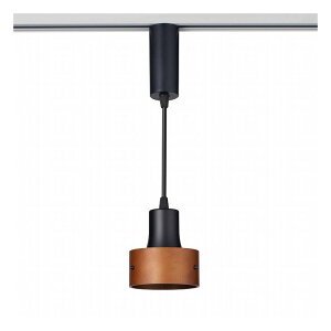 ELPA d LEDCeBOo[pCg LRS-PW01D(BK)yz