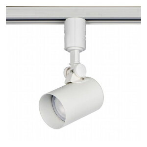 ELPA d LEDCeBOo[pCg LRS-L01L(IV)yz