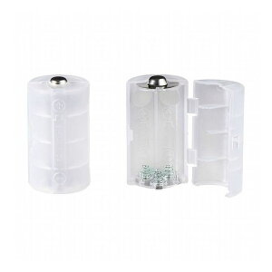 ELPA �����d�� �d�r�A�_�v�^�[ ADA-031
