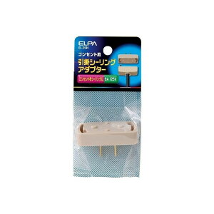 d ELPA V[OA_v^[ B-25H