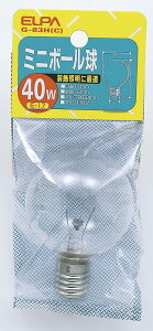 ~j{[40W G-83H(C) Gp ELPA d