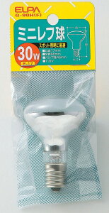 �~�j���t��30W G-90H �G���p ELPA �����d��