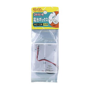 �����d�� ELPA �d�rBOX 2X2 UM-220NH