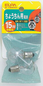 傤pd G-16H(C) Gp ELPA d