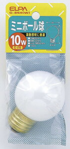 ~j{[ G-84H(W) Gp ELPA d