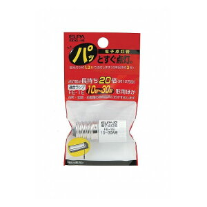 �d�q�_����FE1E EDG-10 �G���p ELPA �����d��