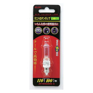 �~�j�n���Q�������v JD110V85WHE-B �G���p ELPA �����d��