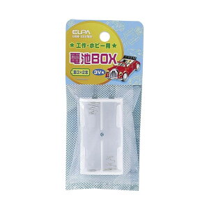 �����d�� ELPA �d�r 3×2���O UM-322NH