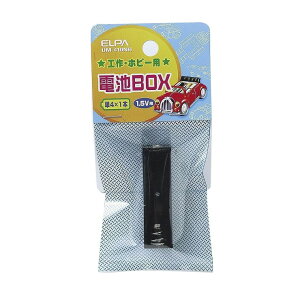 �����d�� ELPA �d�rBOX 4×1 UM-410NH