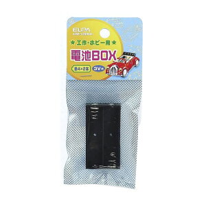 �����d�� ELPA �d�rBOX 4×2 UM-420NH