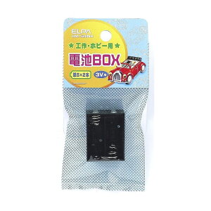 �����d�� ELPA �d�rBOX 5×2 UM-520NH