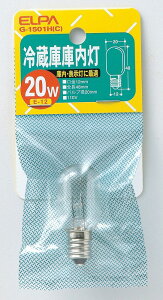 ①Ɍɓ G-1501H(C) Gp ELPA d