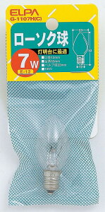 [\N G-1107H(C) Gp ELPA d