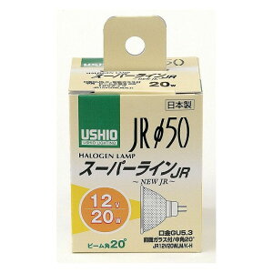 JR12V20WLM G-1640H �G���p ELPA �����d��y���������z