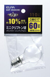 ~jNvg GKP-H54H(W) Gp ELPA d