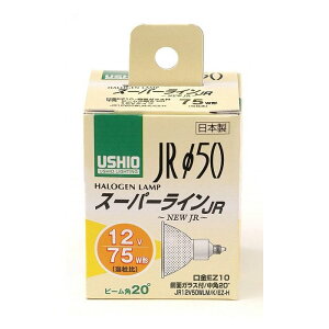 JR12V50WLM/K/EZ[H G-164NH Gp ELPA d