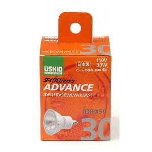 JDR110V30WLW/KUV-H G-263H �G���p ELPA �����d��