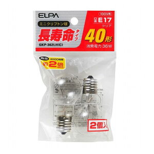 ~jNvg GKP-362LH(C) Gp ELPA d