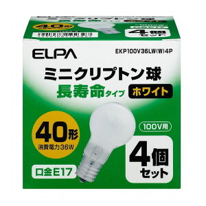 ���i�摜