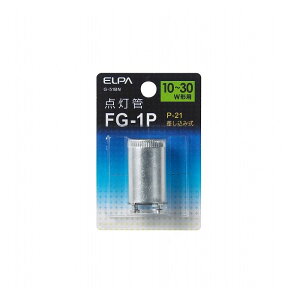 _FG-1P G-51BN Gp ELPA d