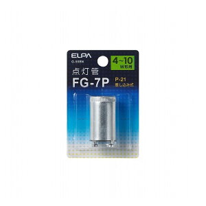 _FG-7P G-55BN Gp ELPA d