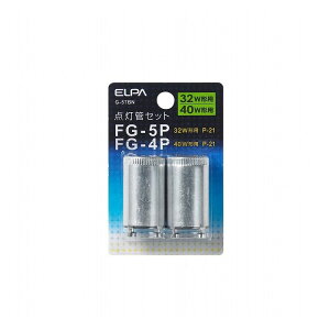 _FG-4PE5P G-57BN Gp ELPA d