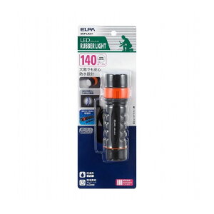 d ELPA LEDo[Cg DOP-LR311