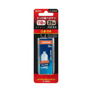 JD110V25WFG9P2 G-JD02H Gp ELPA d