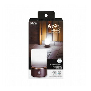 �����d�� ���e�i�V���C�g�E�X�G�I�L(�_�C) HLH-1202(DB)�y���������z