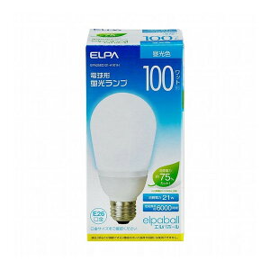 d fLEK^PCREgEA100W EFA25ED/21-A101H