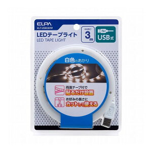 d LEDe[vCgUSB3.0M ELT-USB300Wyz