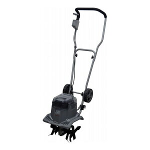 EM36V�k����@SL-GCV36�[AS(����s��)�y���������z