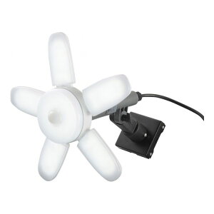 �h�J�^LED���C�gSAKUTO 35W �Z���T�[�t(����s��)�y���������z