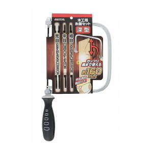 TAKAGI ؍Hp Zbg [^(s)