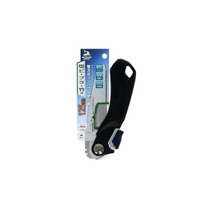 V[N\[ ֐n RpNg ܍ rEvE|p 125mm(s)