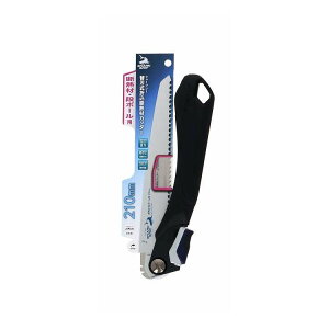 V[N\[ ֐n ܍ fMރJb^[ fMށEi{[p 210mm(s)