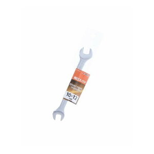 TAKAGI �����X�p�i 10×12mm RS-1012(����s��)